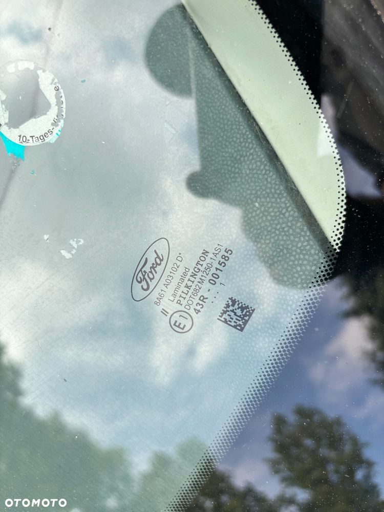 Seat Ibiza 1.2 TSI CONNECT - 30