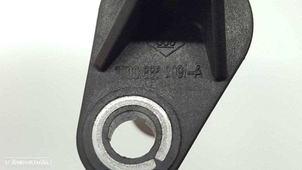 CAPTADOR VOLANTE MOTOR NISSAN NV 200 (M20) EVALIA PREMIUM - 3