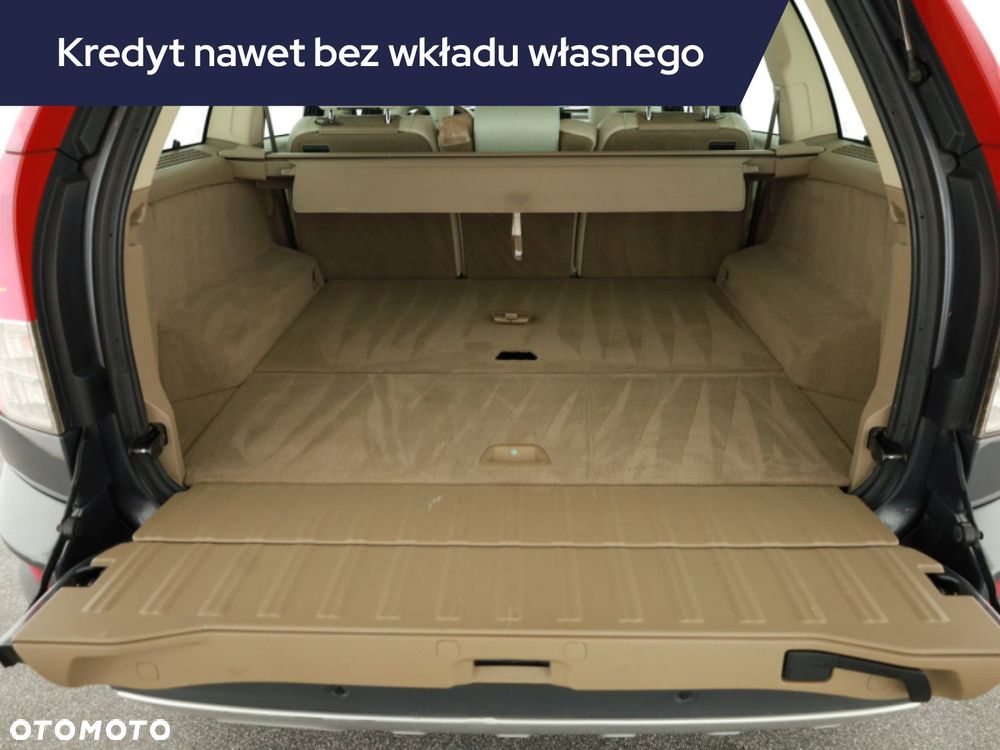 Volvo XC 90 - 15