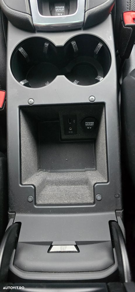 Porsche Macan S PDK - 28