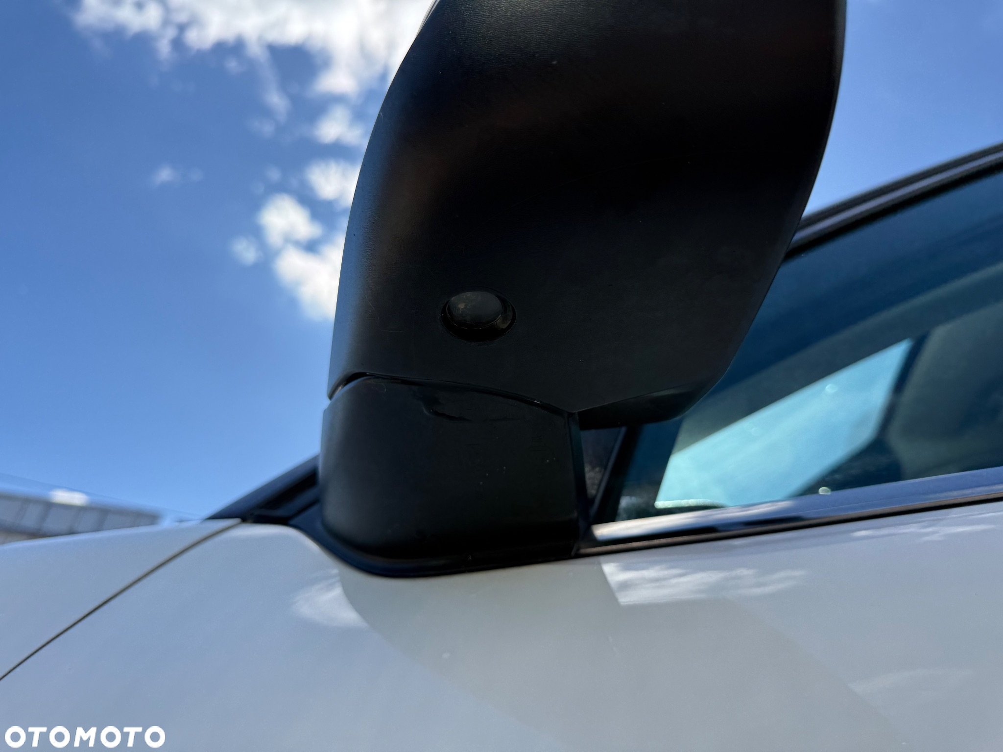Citroën C4 1.5 BlueHDi Shine S&S EAT8 - 38