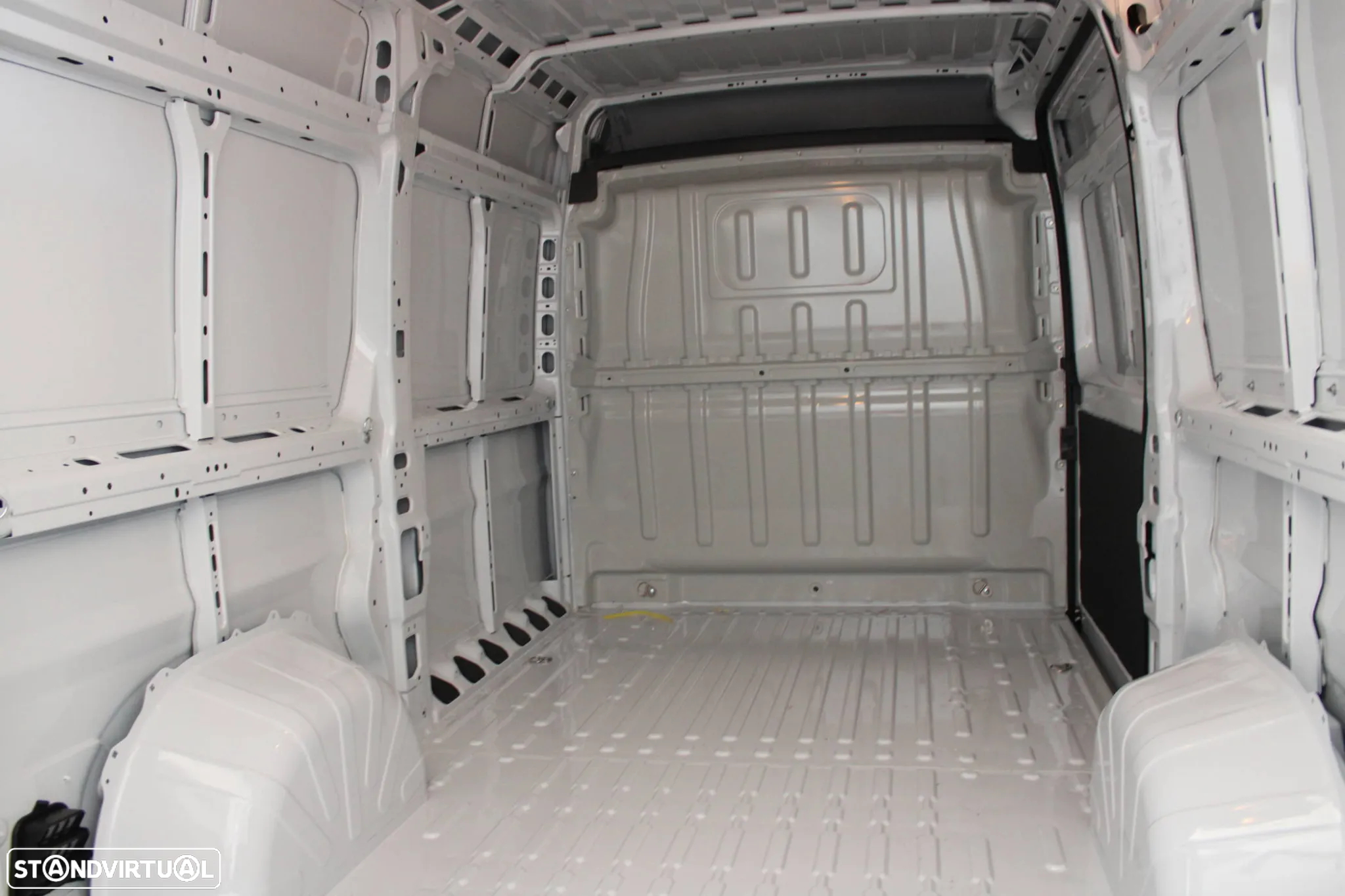 Fiat Ducato - 13