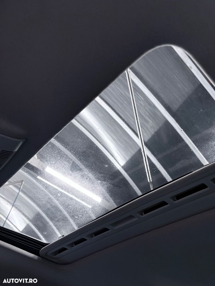 Volkswagen Polo 1.9 TDI CrossPolo - 9