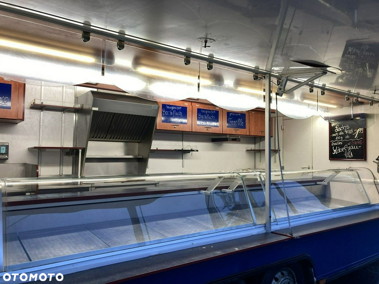 Fiat Ducato - 13
