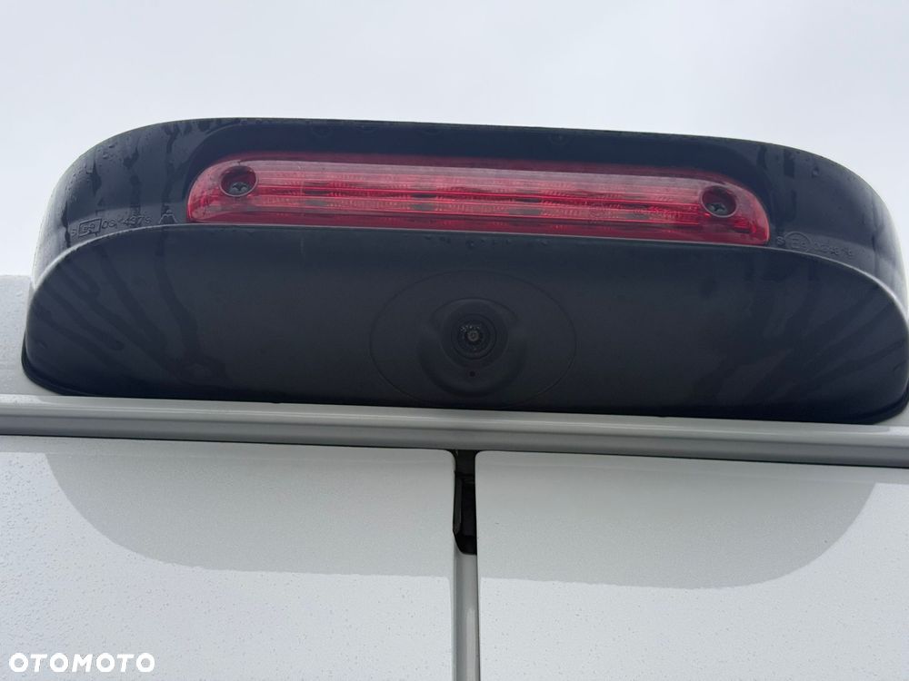 Citroën JUMPER - 17