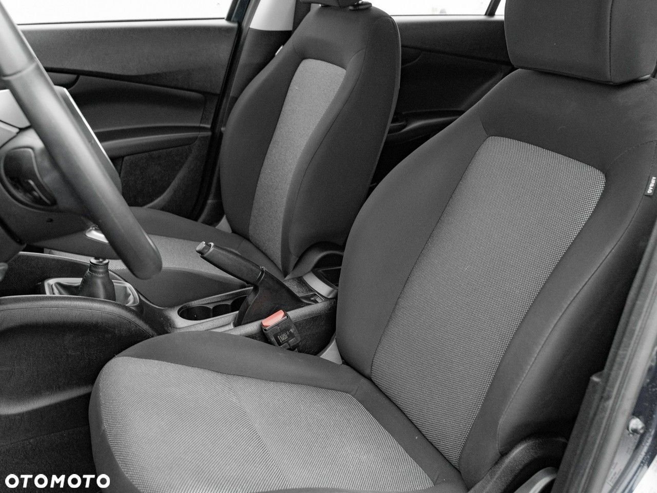 Fiat Tipo 1.4 16v Pop EU6d - 15
