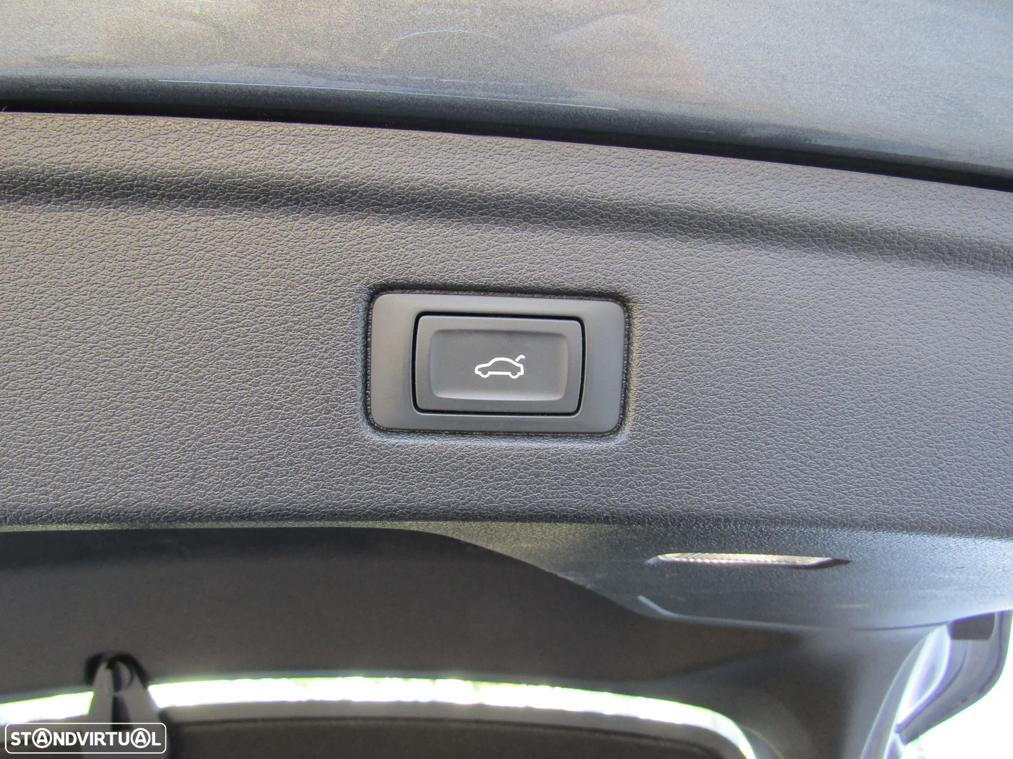 Audi A5 Sportback 2.0 TDI Multitronic Business Line Sport - 26