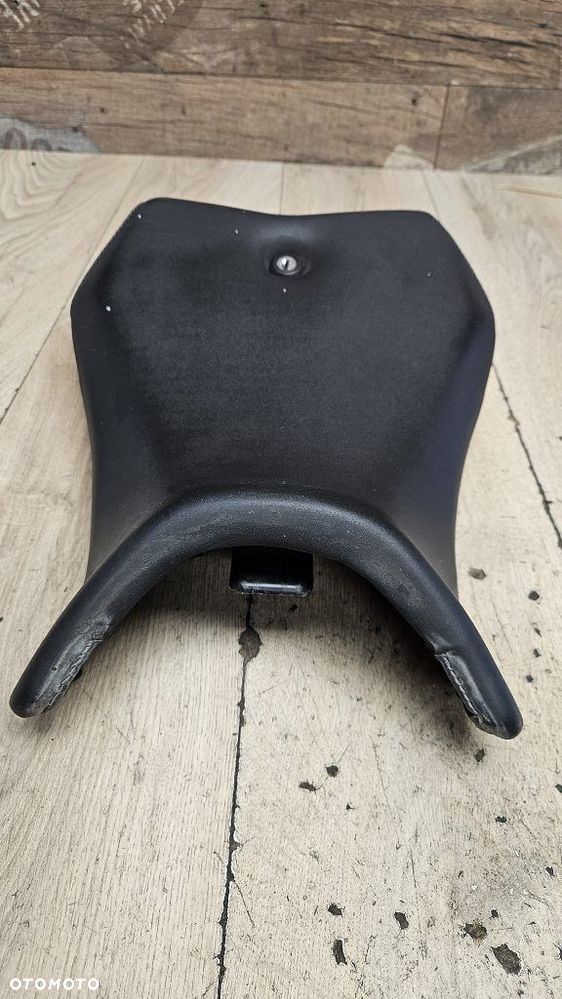 Siedzenie Kierowcy Yamaha YZF-R125 (08-13)  5D7-F4710 - 2