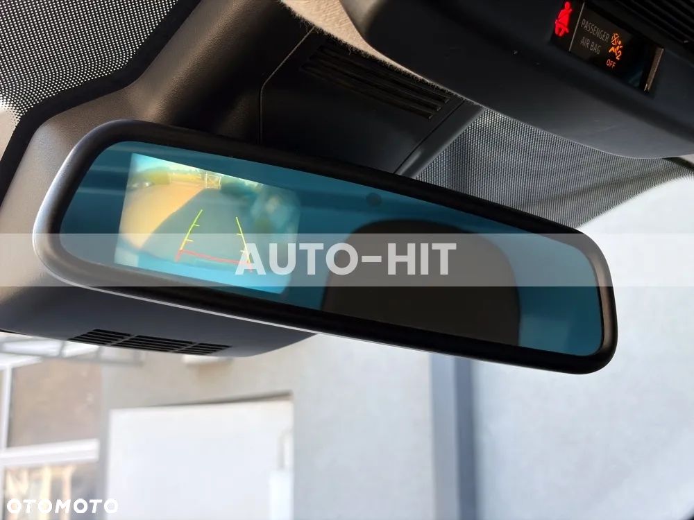 Renault Trafic - 21