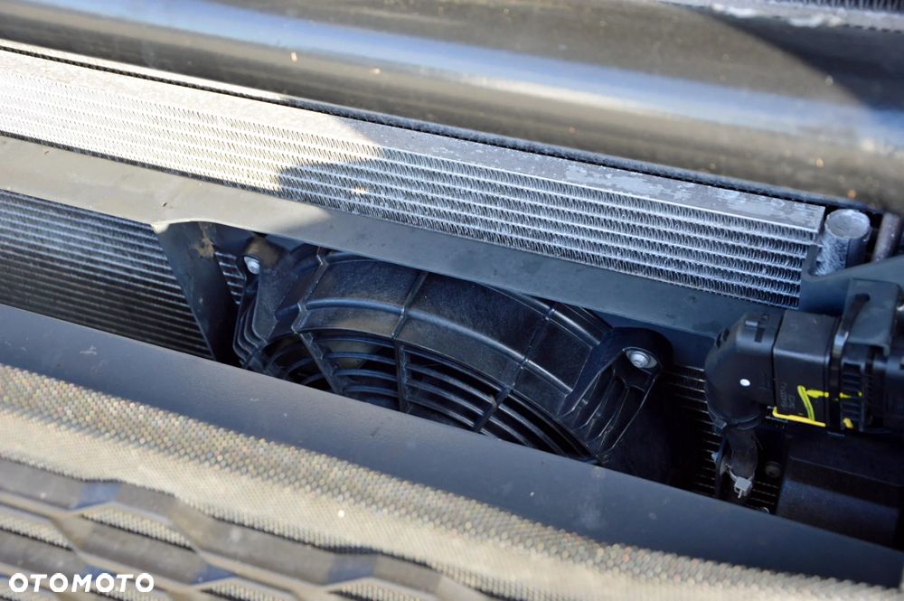 DAF XG+ 530 / ZF INTARDER / SALONKA / KLIMA POST / FULL LED / ALUFELGI - 9
