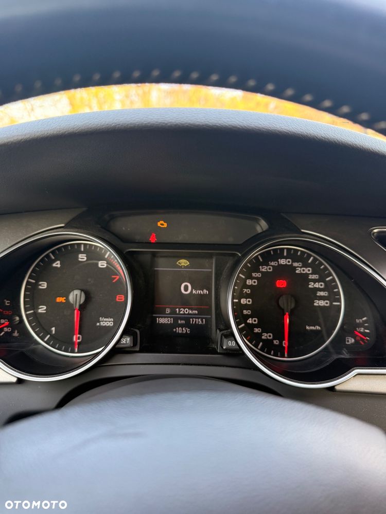 Audi A5 Coupé 2.0 TFSI - 18