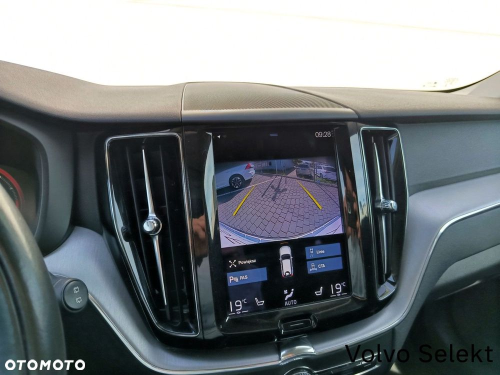 Volvo XC 60 - 16