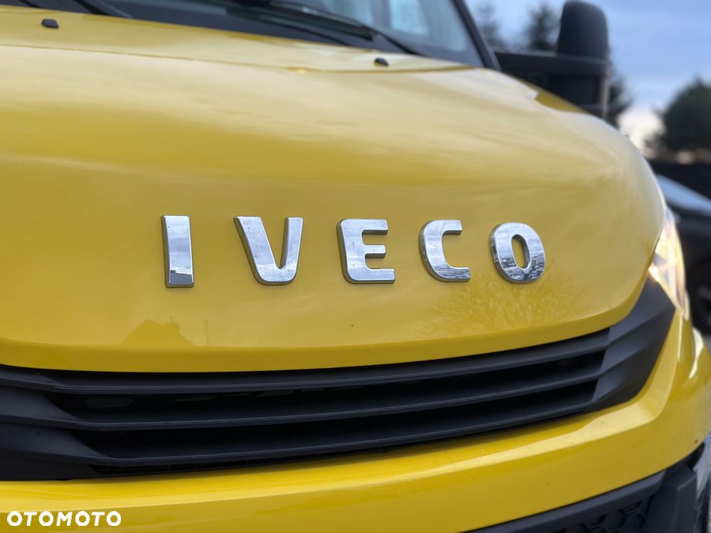Iveco Daily - 15