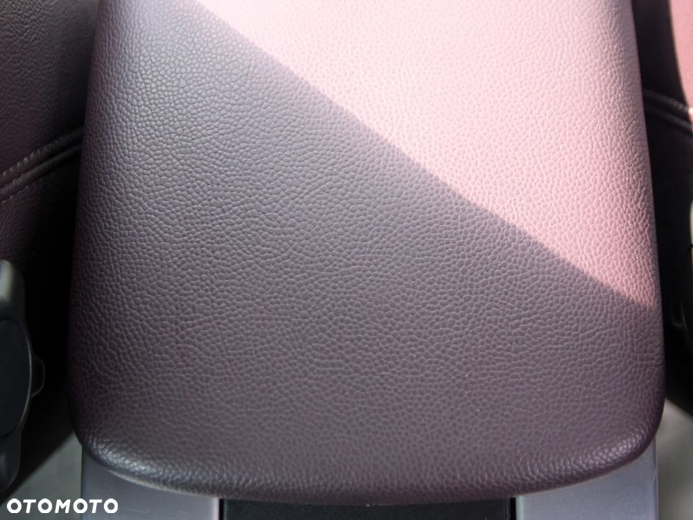 Volvo V50 1.8 - 17