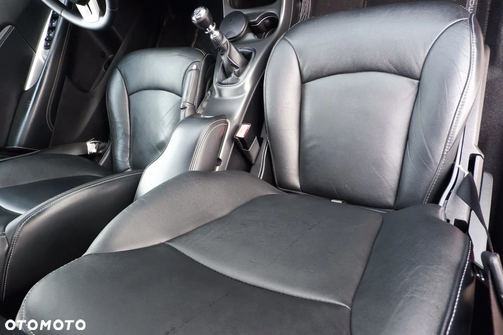 Fiat Freemont 2.0 Multijet Urban - 7