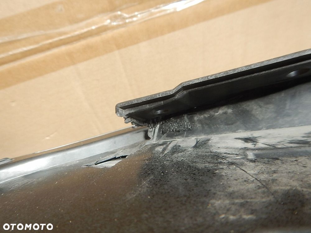 lampa przód prawa hyundai i30 iii lift 20- g4921-64020 - 11