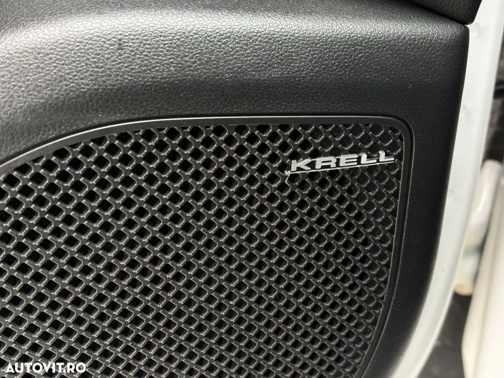 Hyundai Tucson 1.6 T-GDi 48V-Hybrid 2WD DCT Select - 36