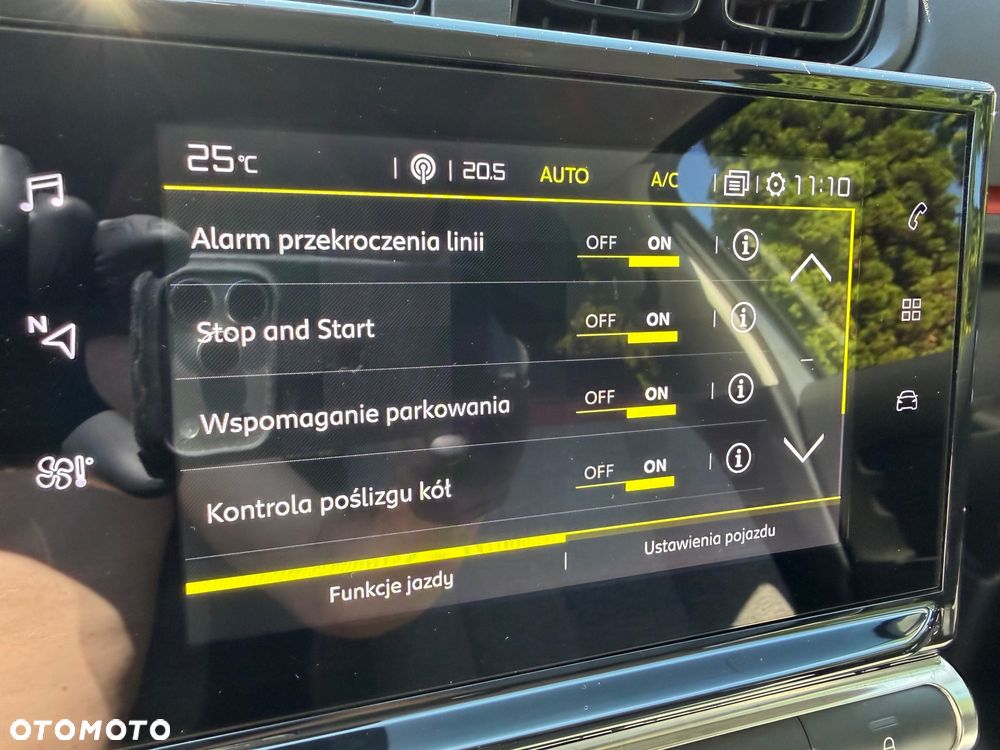 Citroën C3 1.2 PureTech C-Series - 16