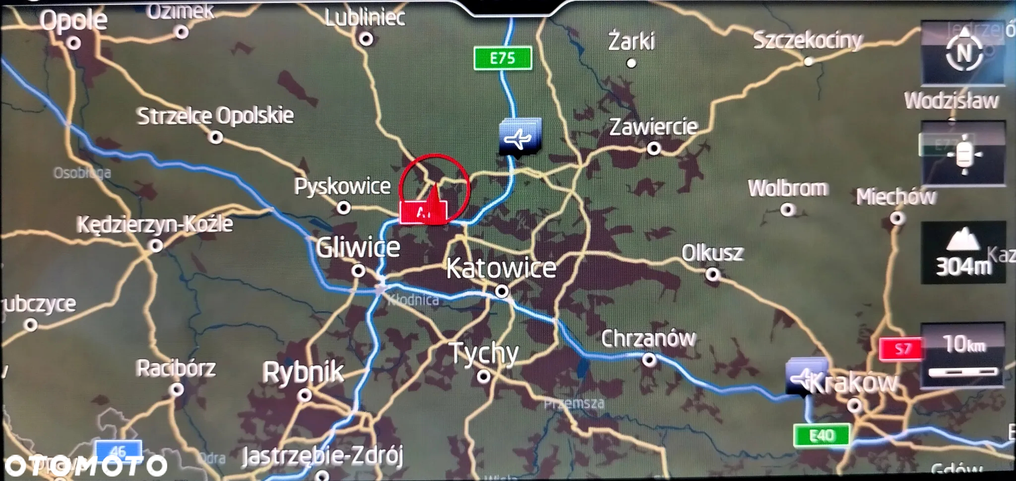 Skoda Karoq 2.0 TDI SCR 4x4 Ambition - 39