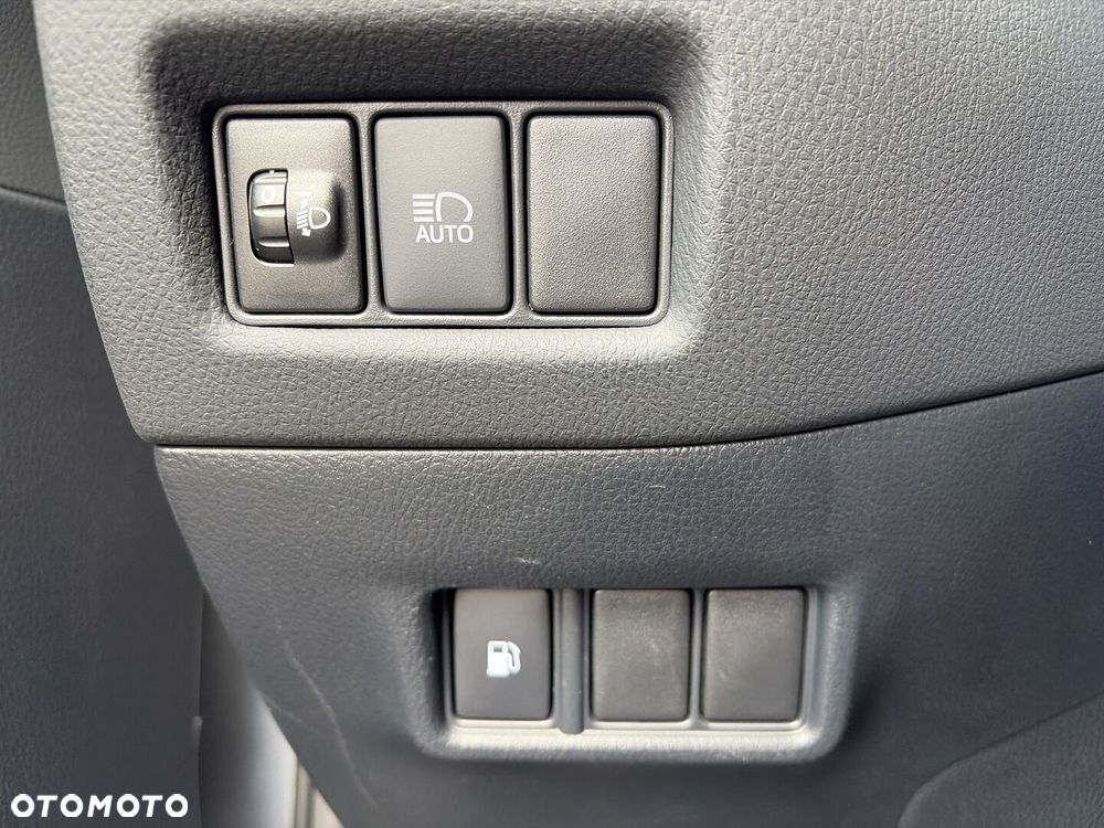 Toyota C-HR 1.8 Hybrid GPF Comfort - 17