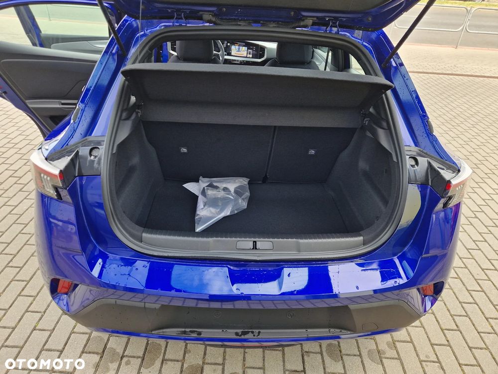 Opel Mokka 1.2 T Edition S&S - 21