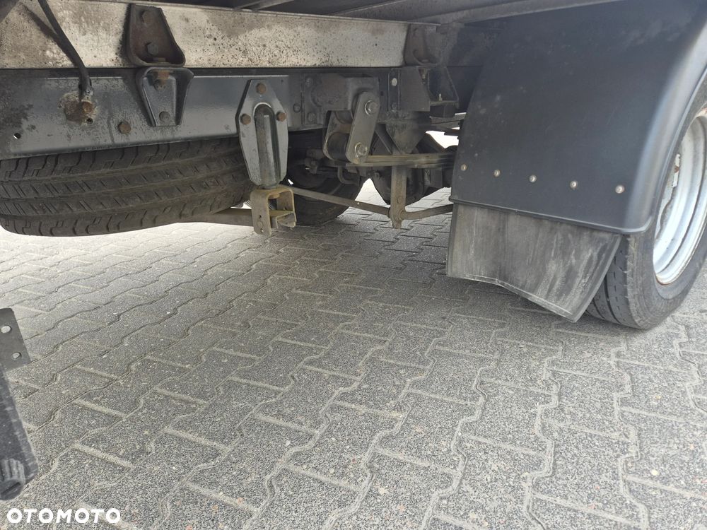 Iveco 50C/35 (31978) - 13