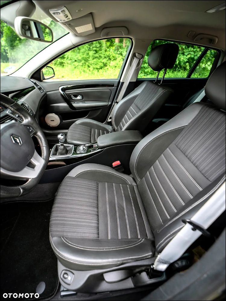 Renault Laguna - 35