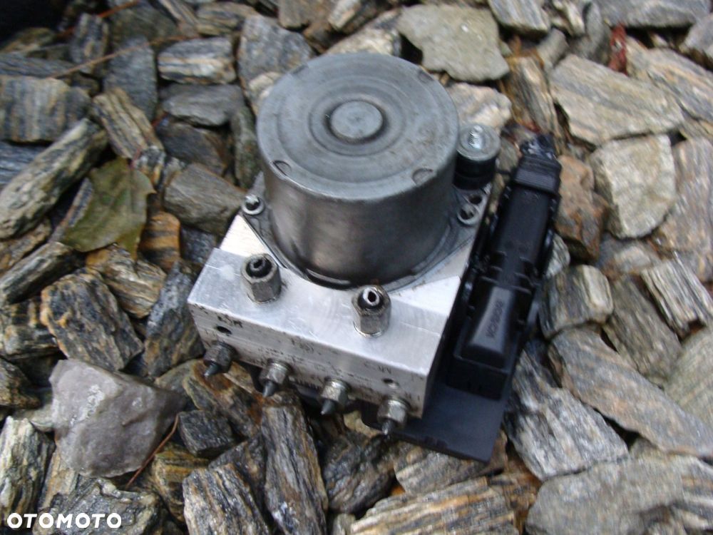 pompa abs esp fiat sedici suzuki sx4 4wd awd 4x4 56100-79jf0 0265950725 !! - 1