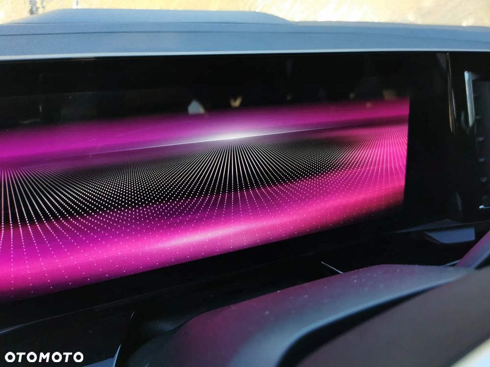 Renault Espace 1.2 E-Tech Full Hybrid 200 esprit Alpine MMT 5os - 8