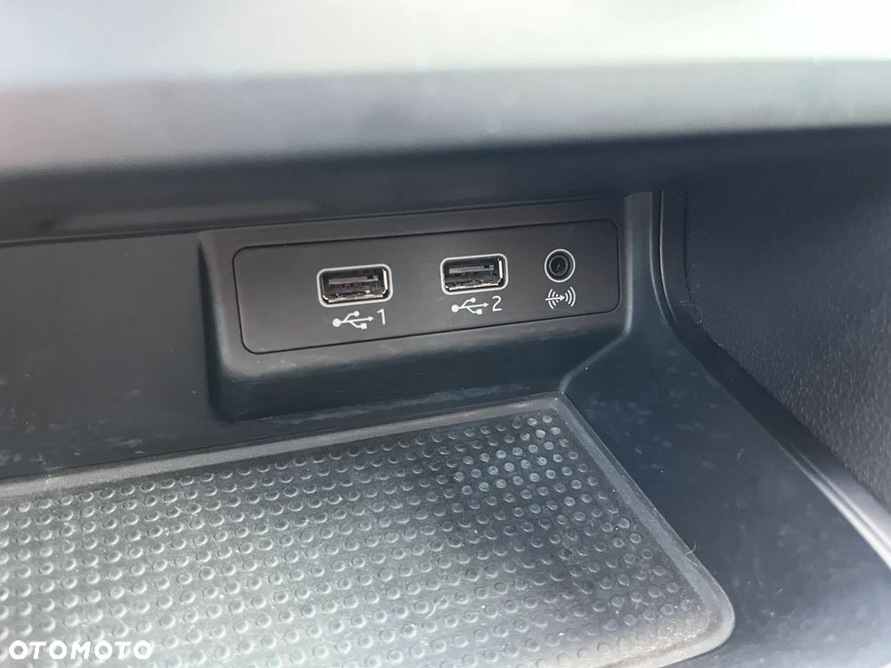 Seat Leon 1.2 TSI Style S&S - 32