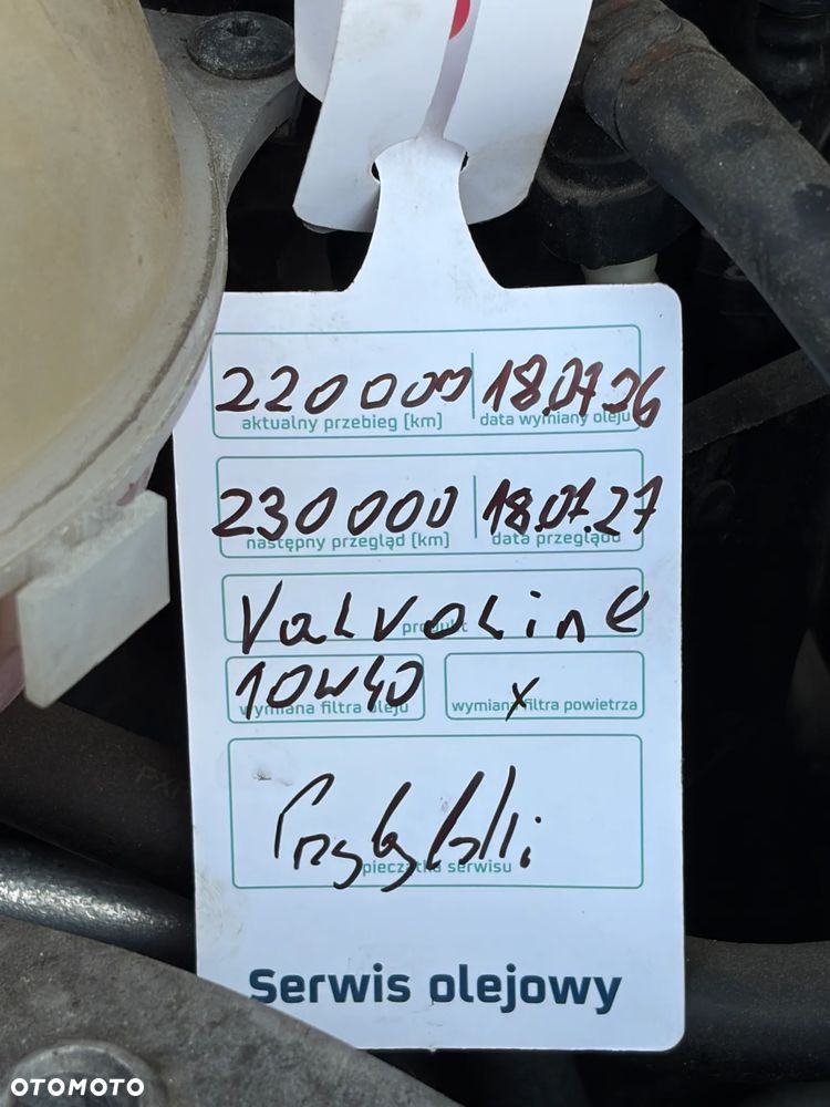 Volkswagen Polo - 33
