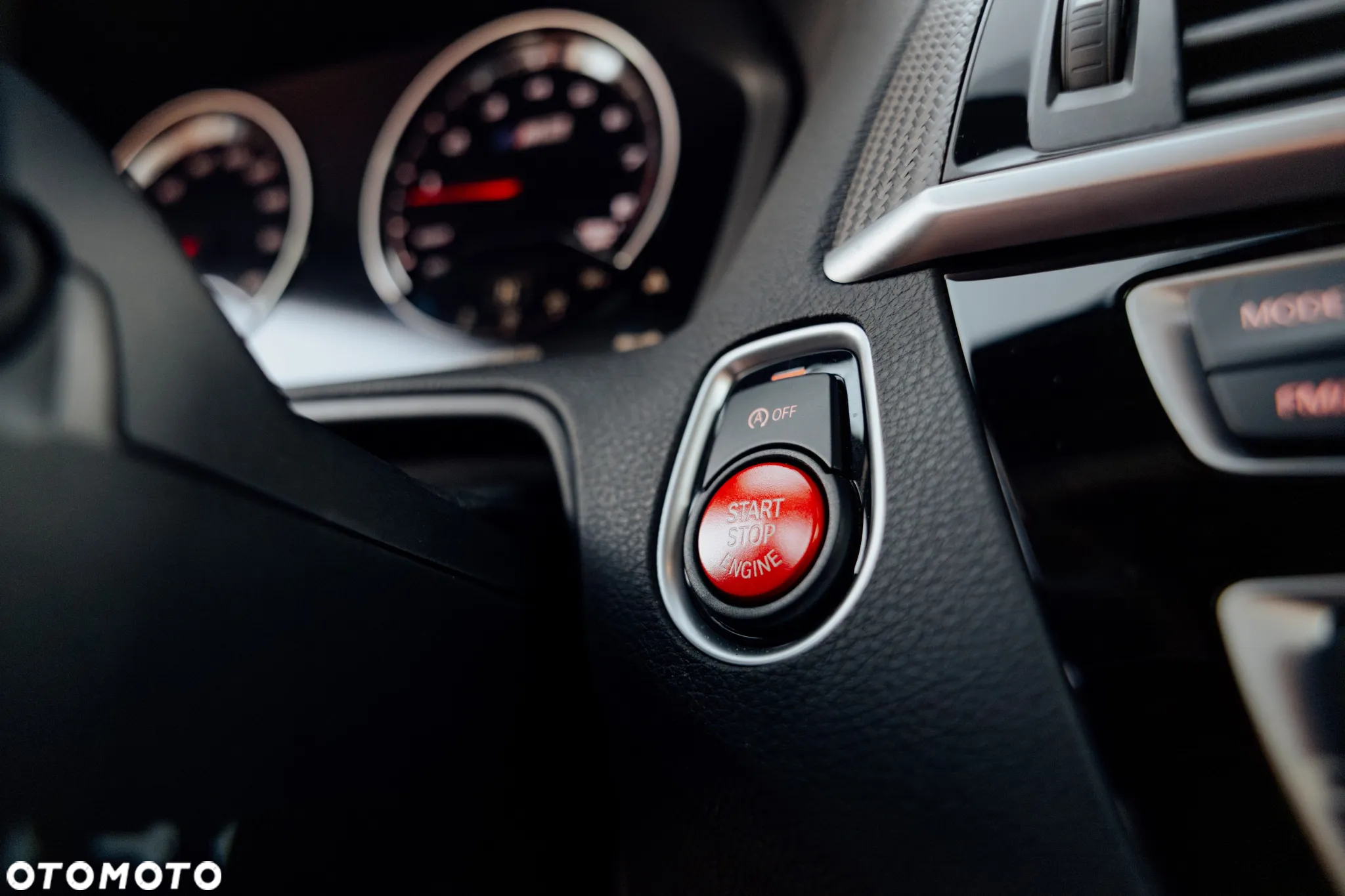 BMW M2 Competition Coupe DKG - 22