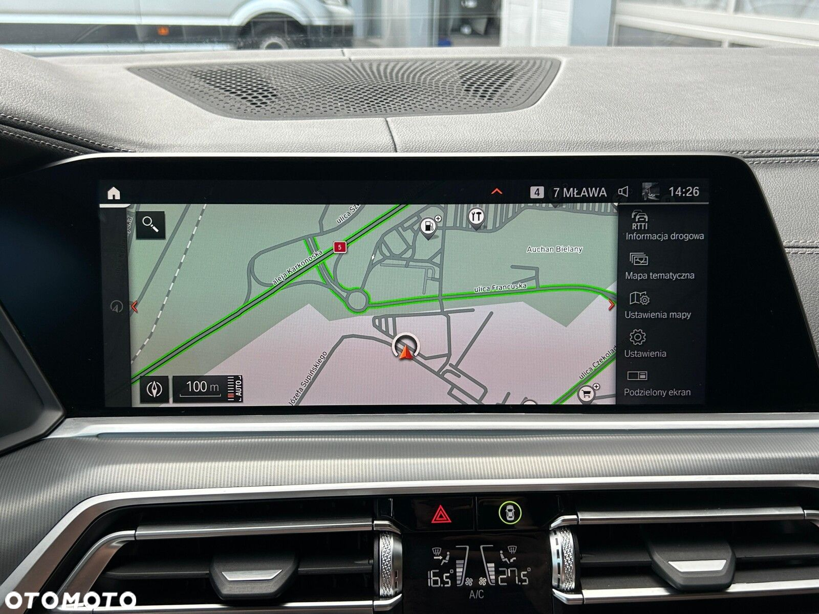 BMW X6 xDrive30d mHEV - 29