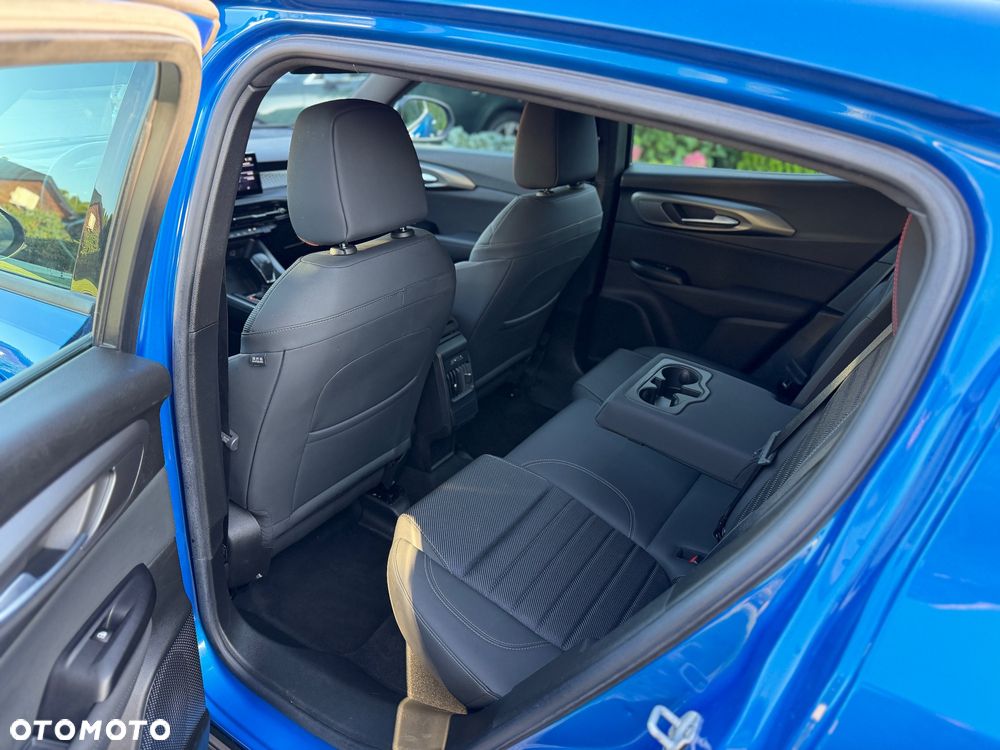 Alfa Romeo Tonale 1.5 T4 GSE mHEV Super DCT - 6