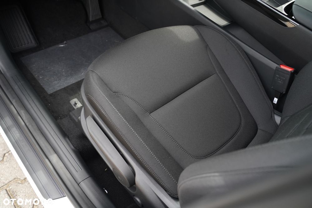 Hyundai Tucson 1.6 T-GDi 48V Smart 2WD DCT - 6