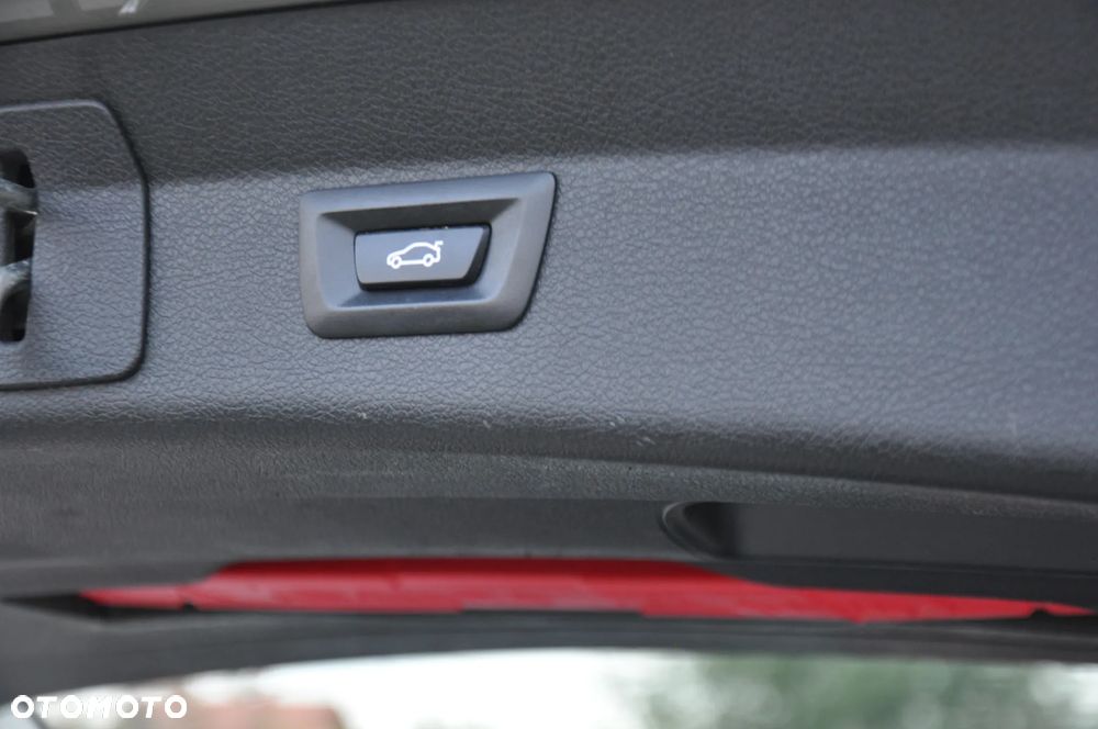 BMW Seria 2 220d Gran Tourer Advantage - 34