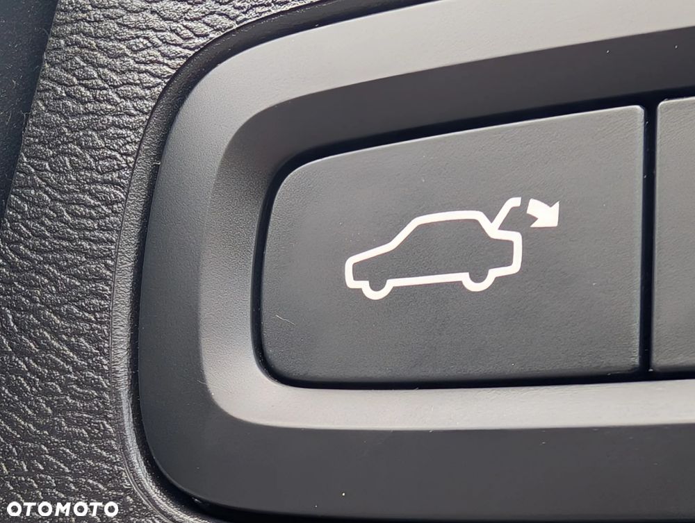 Volvo XC 60 - 29
