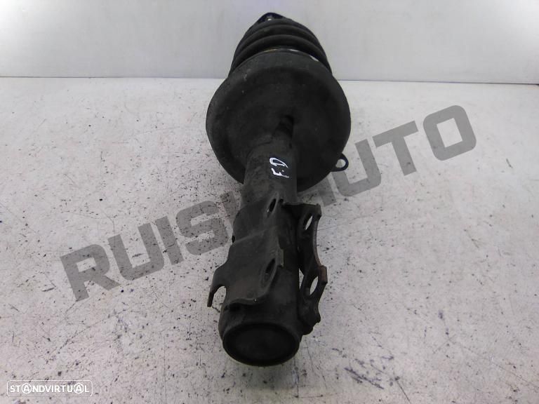 Amortecedor Frente Direito  Vw Polo Iii Variant (6v) [1994_2002 - 3