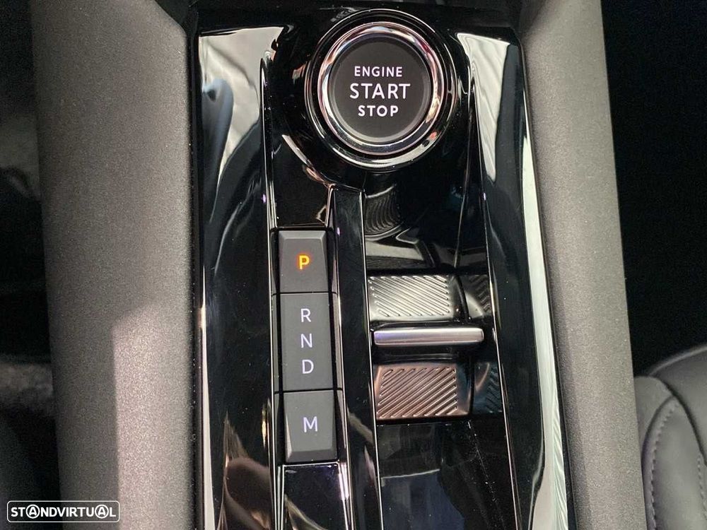 Alfa Romeo Junior - 15