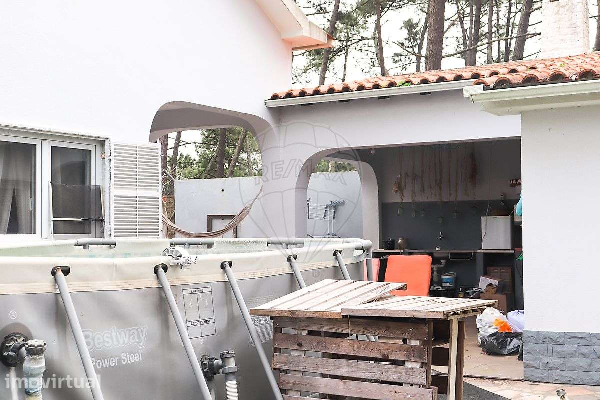 Moradia T3 para venda - Grande imagem: 5/50