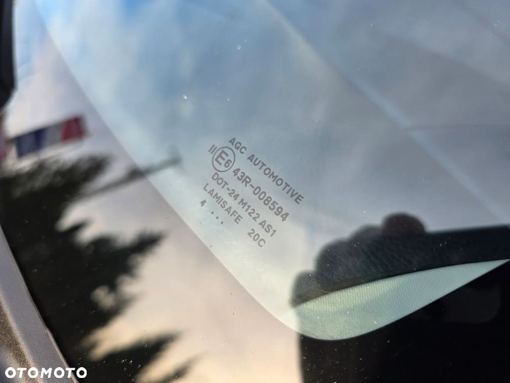 Suzuki Swift 1.2 X-TRA - 16