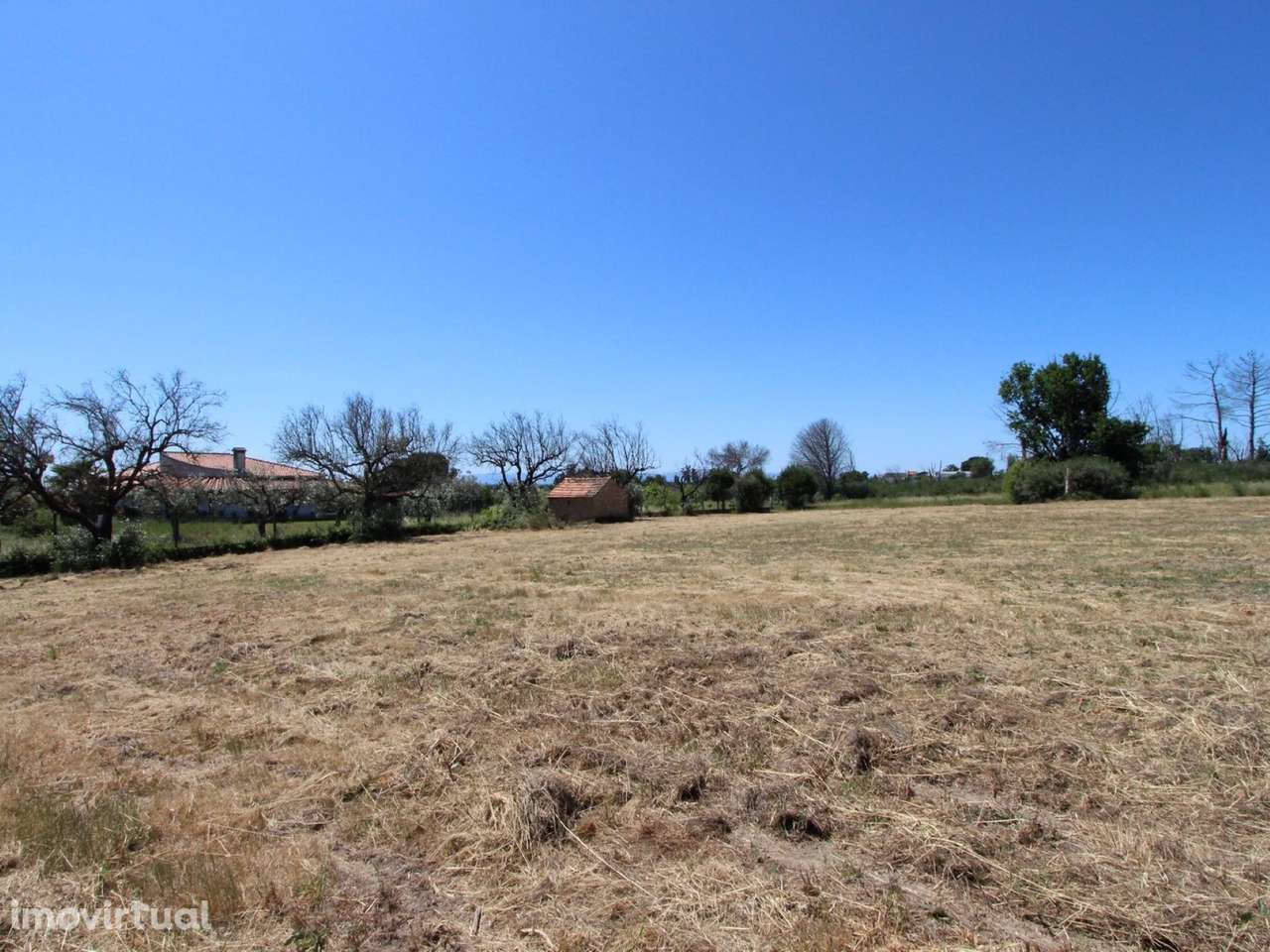 Urban land/Land em Guarda, Seia REF:2127 - Grande imagem: 3/11