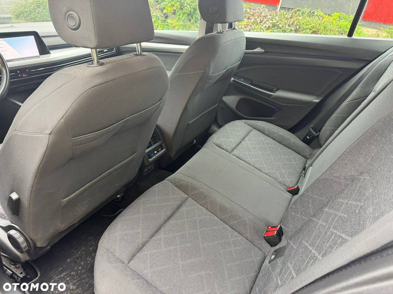 Volkswagen Golf 2.0 TDI SCR - 17