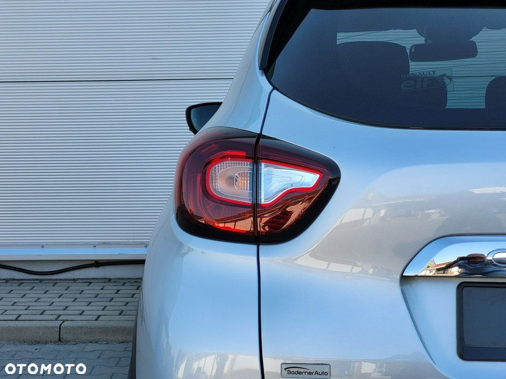 Renault Captur - 13