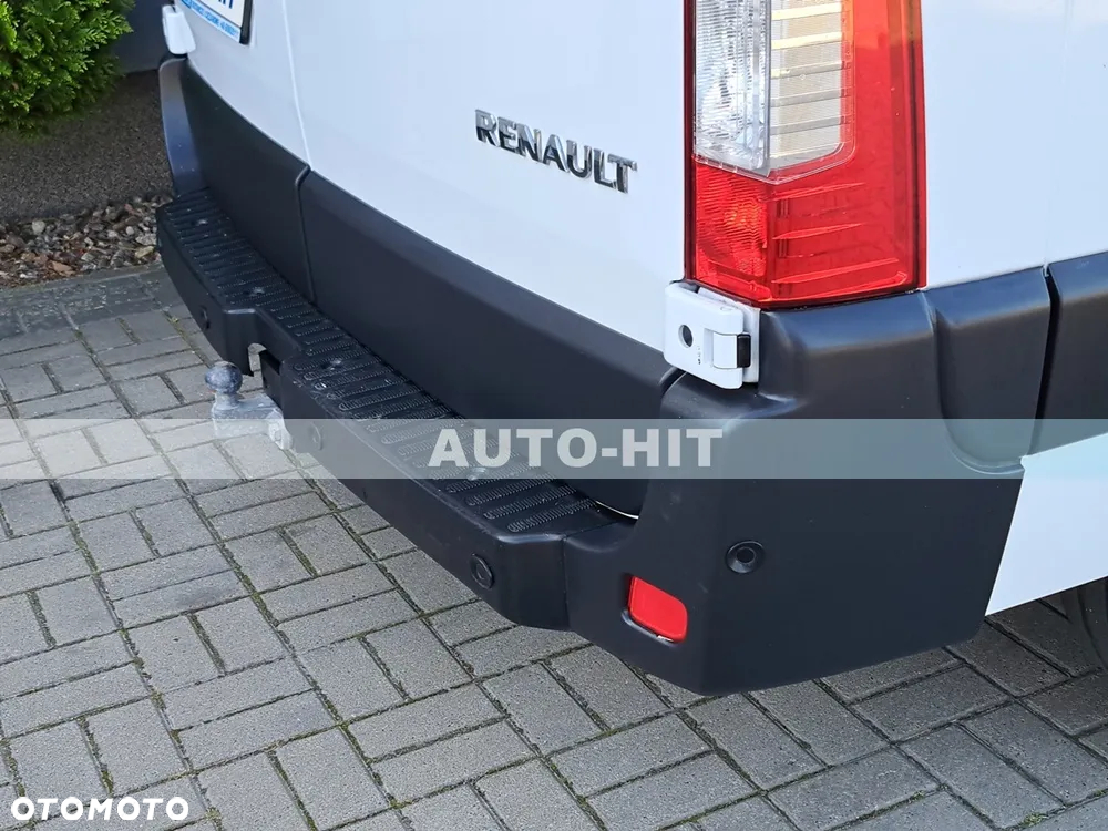 Renault Master - 6