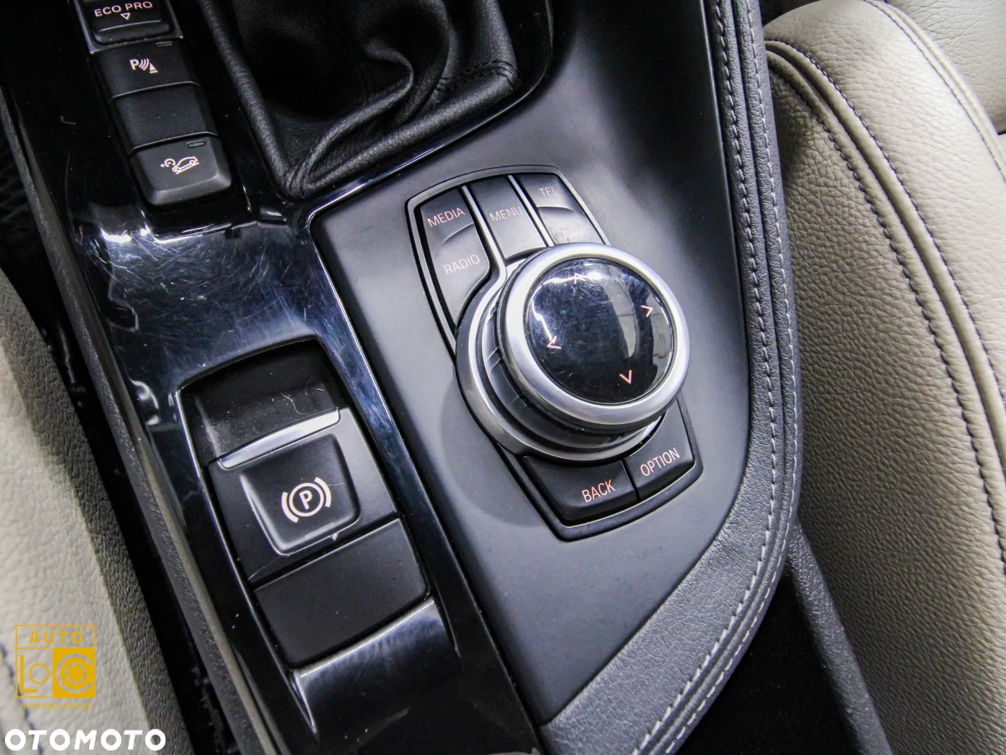BMW X1 xDrive18d xLine - 30