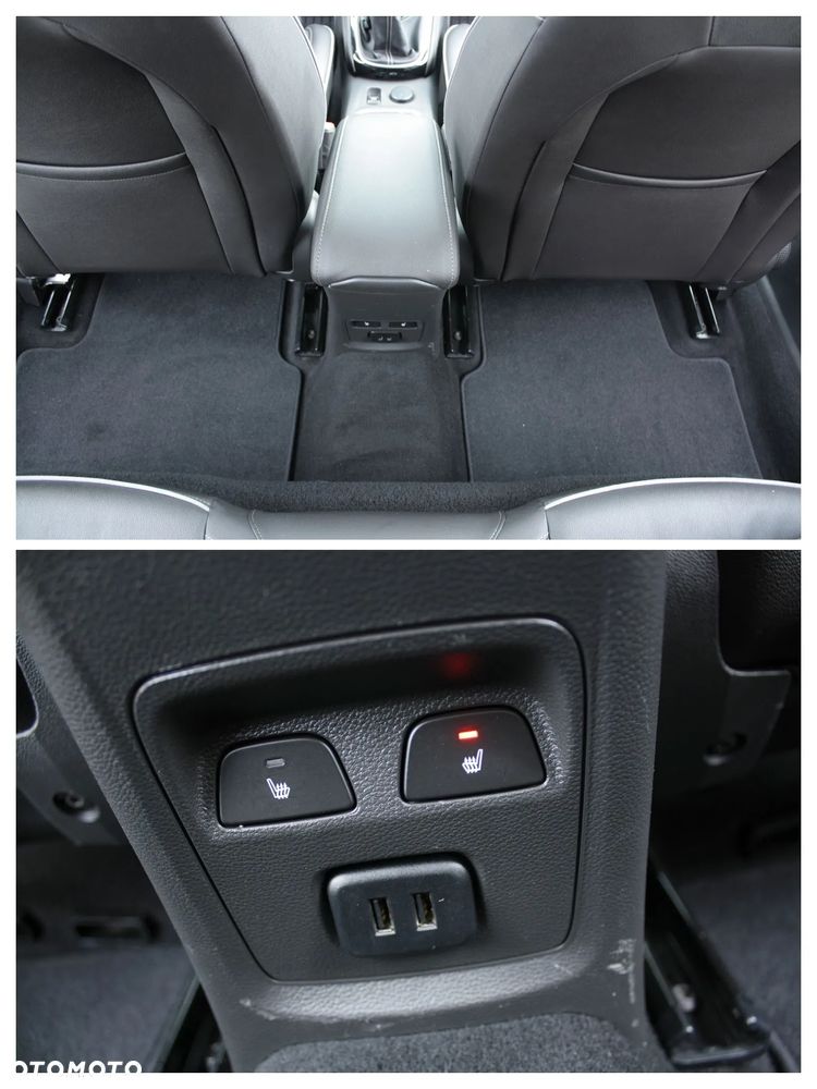 Opel Astra - 32