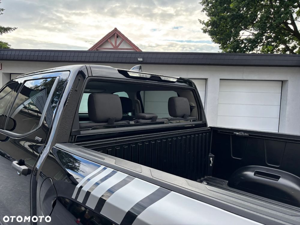 Toyota Tundra - 7