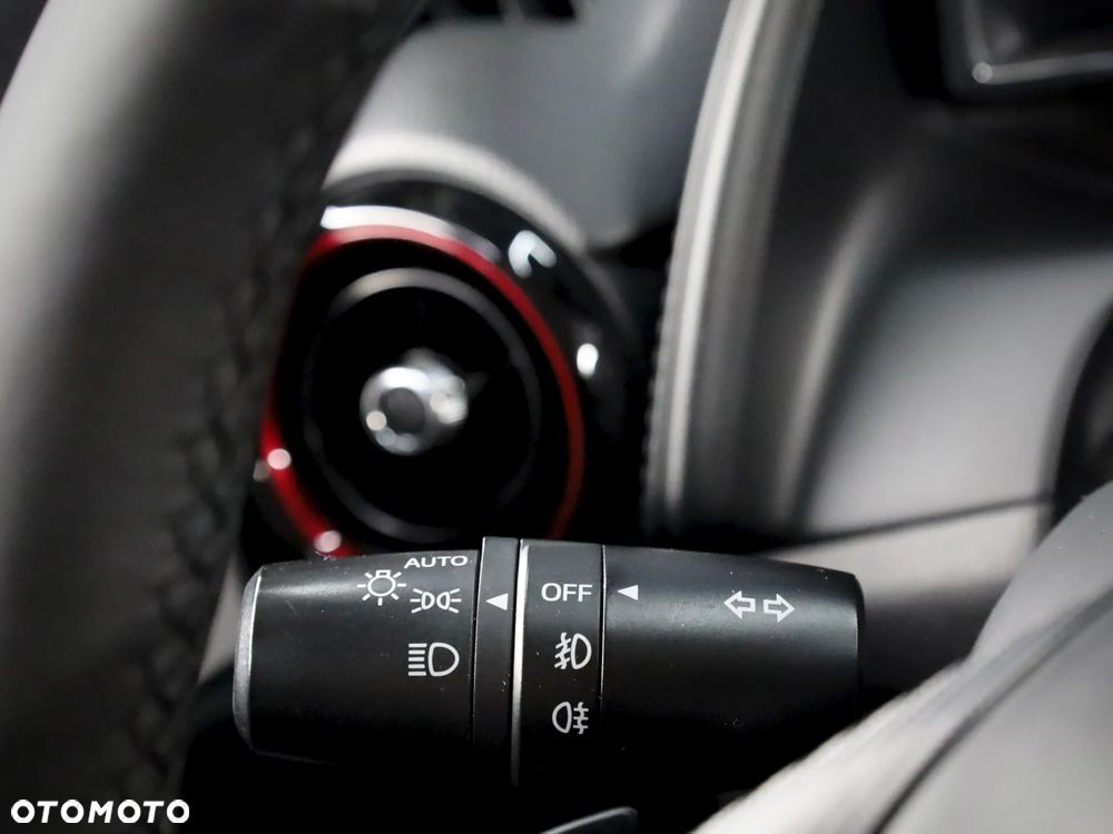 Mazda CX-3 2.0 Skyenergy - 28