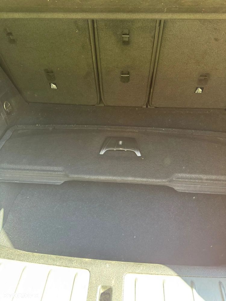 BMW X2 sDrive18i - 15